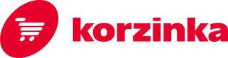 korzinka