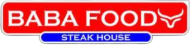 baba-food